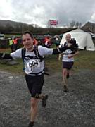 0426 Three Peaks Clive Bandy and Ross Bibby.jpg